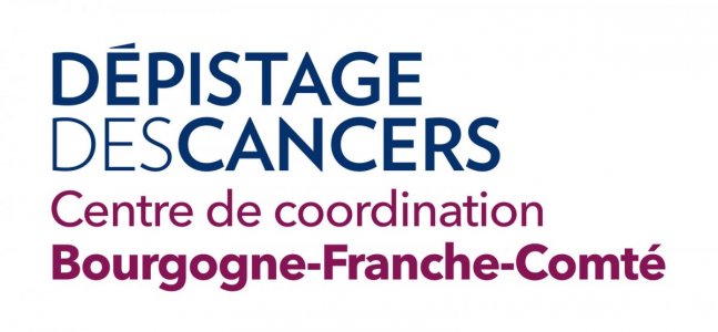 Logo - CRCDC BFC